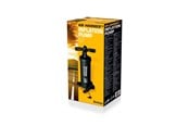 Pools og Badebassiner - Bestway Air Pump 37cm - 7035060103