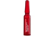 Ansigtspleje - L`Oreal Paris Revitalift Laser Renew Glycolic Acid Peeling Ampoules Treatment Serum For Face For Women 7 pcs 1 ml - 3600523834402