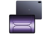 Tablet - OnePlus Pad 3 256GB/12GB - Storm Blue - 5511100393