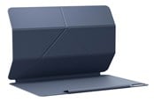Tablet - Covers & Cases - OnePlus Pad 3 Folio Case - 5511100390