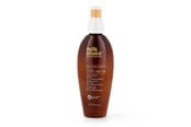 Kropspleje - MilkShake Sun & More Sun Protection Sunscreen Milk SPF 30 140 ml - 8032274185949