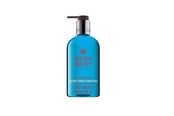 Kropspleje - Molton Brown Rok Radish & Basil Anti-Bacterial Liquid Soap 300 ml. - 008080042347