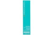 Kropspleje - MOROCCANOIL Body Fragrance Originale Hyaluronic Acid Nourishing Hand Cream Amber and Sweet Floral 100 ml - 7290113146532