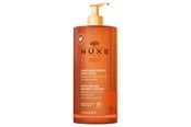 Hårpleje - Nuxe Sun Hair Shampoo After Sun - Cleansing 75 - 3264680038723