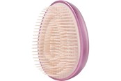 Hårpleje - Nuxe Prodigieux Hair Brush Pink Detangle - 3264680038945