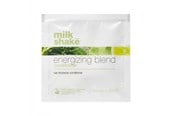 Hårpleje - Energizing Blend Paraben-Free Hair Conditioner Thickening 10 ml - 8032274060703