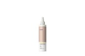 Hårpleje - Milk Shake - lDirect Colour Ammonia-Free Hair Colour Conditioner Powder 100 m - 8032274062790