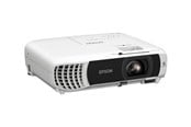 Projektor - Epson Projektor EB-FH08 - 1920 x 1080 - 3600 ANSI lumens - V11HB54040