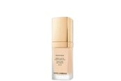 Makeup - Dolce & Gabbana Velvetskin Matte Liquid Foundation 80 SPF 20 30 ml - 3423473023463