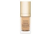 Makeup - Dolce & Gabbana Velvetskin Matte Liquid Foundation 215 SPF 30 30 ml - 3423222041519
