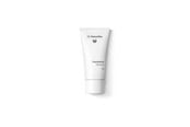 Makeup - Dr. Hauschka Foundation Liquid Foundation 03 Chestnut 30 ml - 4020829098411