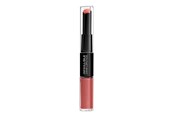 Makeup - L'Oréal Paris Infaillible 24H Liquid Foundation 404 Corail Constant 5.6 ml - 3600522337133