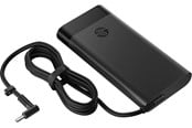Bærbar Oplader - HP 230 W Smart AC Adapter (AQ9X8AA) - AQ9X8AA#ABB