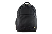 Tasker - Tech Air techair Eco - TAECB005