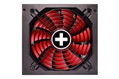 Strømforsyning - Xilence Performance X+ Series XP850MR9.2 Strømforsyning - 850 Watt - 140 mm - ATX 3.0 - 80 Plus Gold certified - XN174