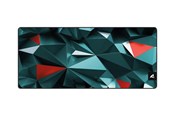 Musemåtte & tilbehør - Sharkoon Skiller SGP30 - 4044951039470