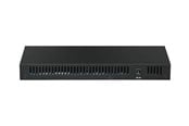 Switch - Edimax Pro TGS-3109XT - switch - web - 8 ports - smart - TGS-3109XT