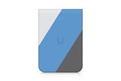 Netværkstilbehør - Ubiquiti UniFi U7 Pro Wall Paintable Cover - UACC-U7-PRO-WALL-COVER