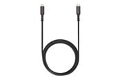 USB kabel - ASUS ROG LCR50 - 90XB09MN-BCA000