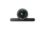 Webcam - Lenovo 4K Pro Webcam - 4XC1Q25246