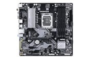 Bundkort - GIGABYTE B760M D3HP WIFI6 - motherboard - micro ATX - LGA1700 Socket - B760 Bundkort - Intel B760 - Intel LGA1700 socket - DDR5 RAM - Micro-ATX - B760M D3HP WIFI6