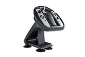 Spil tilbehør - NACON Foldable Racing Wheel - Wheel - Nintendo Switch 2 - 3665962028232