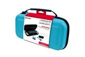 Spil tilbehør - NACON Essential Pack - Miscellaneous Taske - Nintendo Switch 2 - 3665962028348
