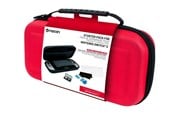 Spil tilbehør - NACON Essential Pack - Miscellaneous Taske - Nintendo Switch 2 - NA028331