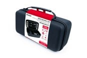 Spil tilbehør - NACON Classic Bag XL - Miscellaneous Taske - Nintendo Switch 2 - 3665962028164