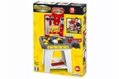 Rolleleg - Ecoiffier - Mecanics Workbench - 2407