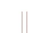 Audio kabel - Hama Speaker Cable 2x0.75mm2 Transparent 10m - X1030721
