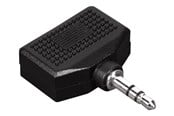 Audio kabel - Hama audio splitter - 00122382