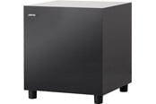 Hjemmebio - JAMO SUB 210 - Black - 89500