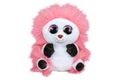 Små gaver til børn - Lumo Stars Soft Toy - Hedgehog Smultron 15cm - 55000