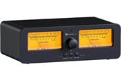 Forstærker - Fosi Audio LC30 - Amplifier Speaker Switcher - LC30-Y