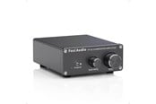 Forstærker - Fosi Audio M03 - Subwoofer Mono Amplifier - 150W - M03-EU-32V