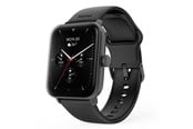 Smartwatch & Sportsur - Hama Smart Watch 6010 Black - 00178619