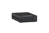 Forstærker - Fosi Audio V3 Mono - Monoblock Amplifier - 240W - V3MONO-EU-48V