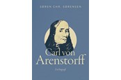Skønlitteratur & Fiktion - Carl von Arenstorff - Skønlitteratur & Fiktion - Hæftet - 9788794456654