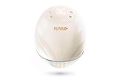 Baby Udstyr - NENO Breast Pump Perla Handsfree - NEN-MAM-LK015