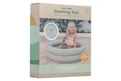 Vandleg - Little Dutch - Fresh Greens Swimming Pool 80cm - 2012390