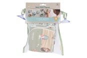 Babylegetøj - Little Dutch - Forest Friends Bath Puzzle - 2013813