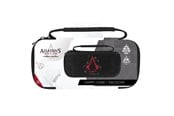 Spil tilbehør - Freaks And Geeks Assassin's Creed Case - for Nintendo Switch - Taske - Nintendo Switch - 299324B