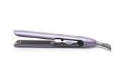 Glattejern - Philips Glattejern 7000 Series BHS742 - straightener - metallic light purple - BHS742/00