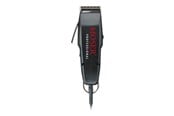 Hårtrimmer - Moser Profiline 1400 - hair clipper - black - 1400-0087