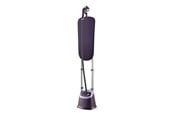 Strygning - Philips Hånddamper 3000 series STE3180 - fabric steamer - sole plate: metal - STE3180/30