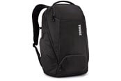 Tasker - Thule Accent - 26L | Black - 3205384