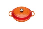 Pander - Le Creuset Signature Buffet Casserole 3.5 L - 21180300902430