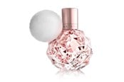 Parfume og dufte - Ariana Grande - Ari EDP 50 ml - 1802 000-8