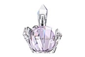 Parfume og dufte - Ariana Grande - R.E.M EDP 50 ml - 1862 000-2